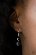 Load image into Gallery viewer, The Ruling Class - Black