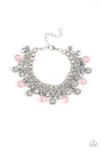 Load image into Gallery viewer, The Party Planner - Pink