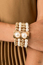 Load image into Gallery viewer, Fiercely 5th Avenue - Complete Trend Blend