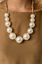 Load image into Gallery viewer, Fiercely 5th Avenue - Complete Trend Blend