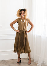 Load image into Gallery viewer, Fiercely 5th Avenue - Complete Trend Blend
