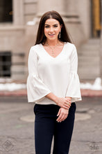 Load image into Gallery viewer, Fiercely 5th Avenue - Complete Trend Blend