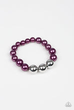 Load image into Gallery viewer, All Dressed UPTOWN - Purple
